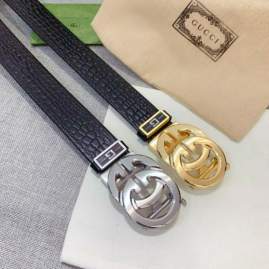 Picture of Gucci Belts _SKUfw171205123fw